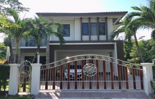 ��ҹ�� �� kulchaya1