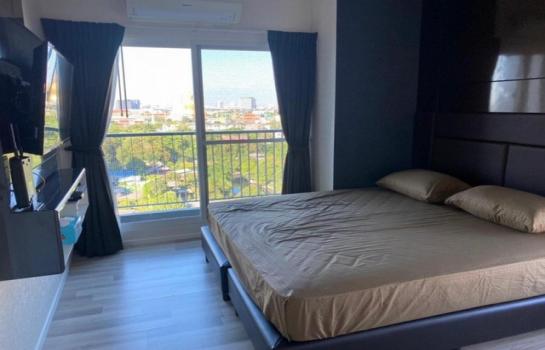 ������ �� homeprop34