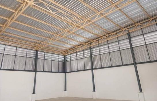 �ǹ��ǧ �� Sararat_dai