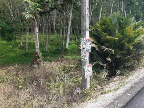 �Ҵ�˭� �� Greatestproperty 094 393 6289