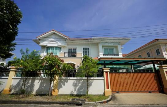 �ҧ�˭� �� kulchaya1