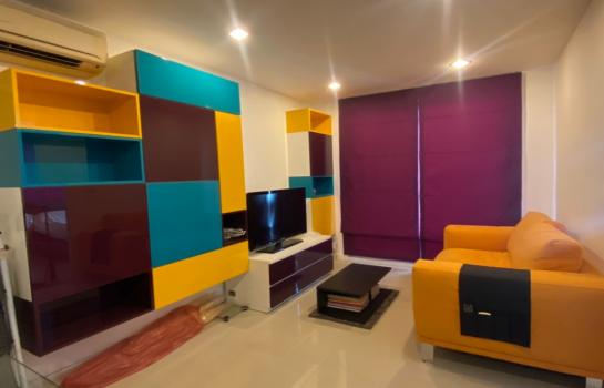 ����Ѳ�� �� Yoknewproperty