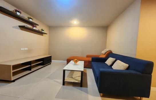 �ҷ� �� torestate