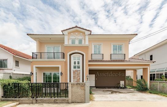 ���� �� AssetD4U