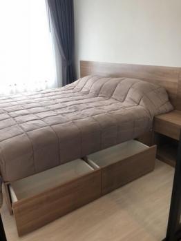 �Ѳ�� �� homeprop34