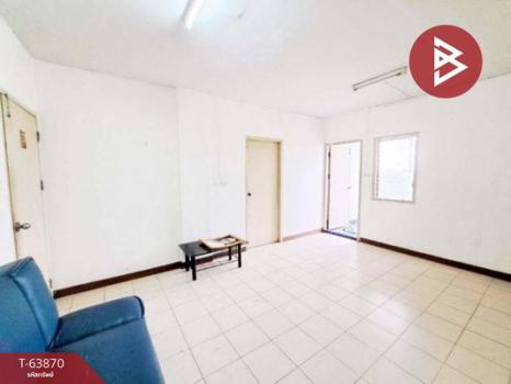 ˹ͧ�� �� The Best Property Agent