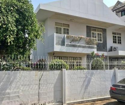 ��ҹ 71 ���ҧ��