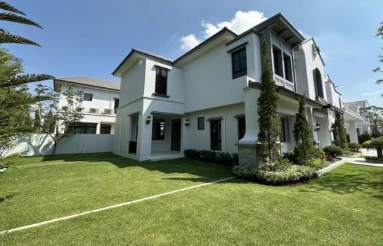 �оҹ�٧ �� khunnan56