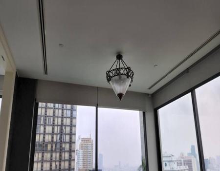 ����Ѳ�� �� incube