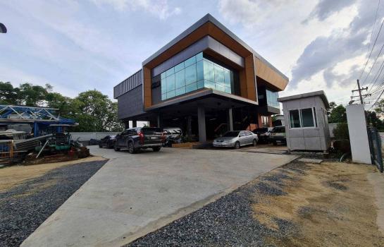 �ӹѡ�ҹ Pattaya