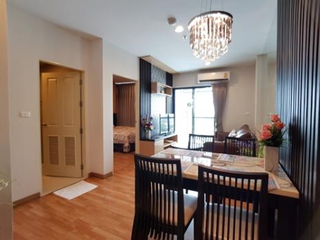 ���ͧ �� doungjai_property