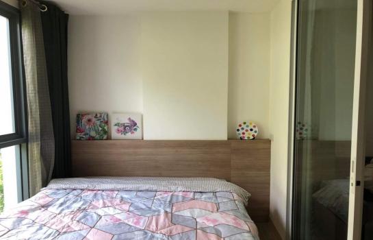 ��¾��⢹� �� Yoknewproperty