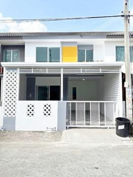 ��ù�¡ �� TheEstate78924