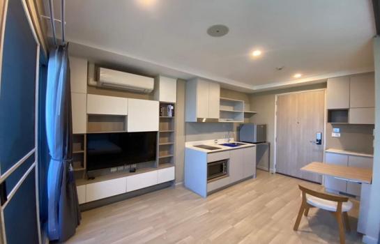 ���⢹� �� homeprop34