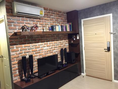 ���ͧ �� doungjai_property