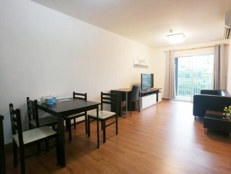 ��ºҧ�� �� doungjai_property