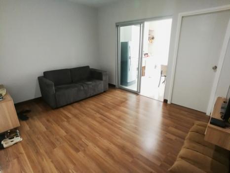 ���ͧ �� doungjai_property