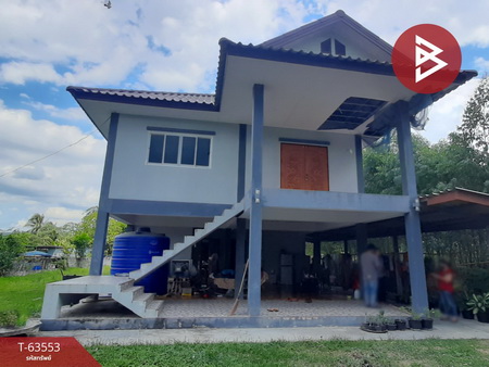 �ź��� �� The Best Property Agent