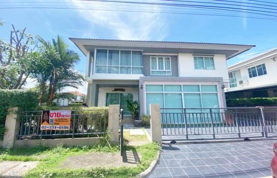 ���� �� Perfect Property1