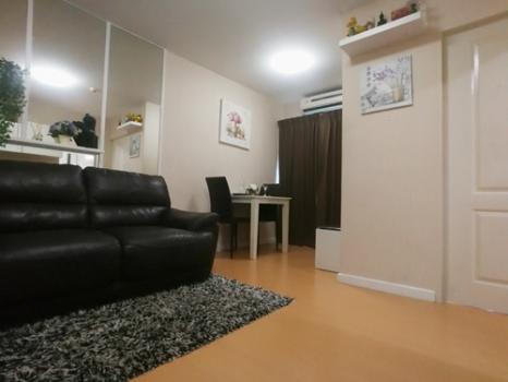 ��ºҧ�� �� doungjai_property