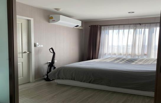 คอนโดห้วยขวาง ห้วยขวาง คอนโดห้วยขวาง ห้วยขวาง