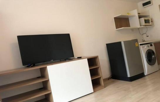 �ҧ�� �� auipost63