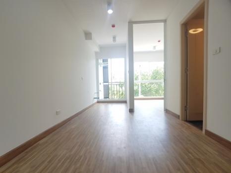 �ҧ�ѡ �� doungjai_property