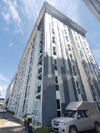 ��� �͹� 26 ���ҧ����