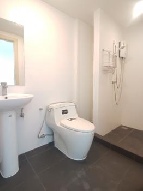 ��� �͹� �ҧ��Ƿͧ �������