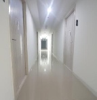 ��� �͹� �ҧ��Ƿͧ