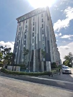 �͹� 26 ���ҧ����