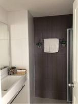 ������ �͹� �ǹ��ǧ ��ا෾