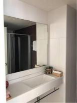 �����Ҥ͹� �ǹ��ǧ ��ا෾