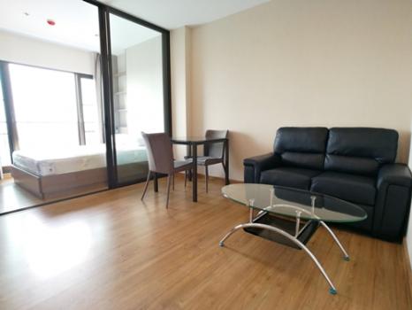 ���ͧ �� doungjai_property