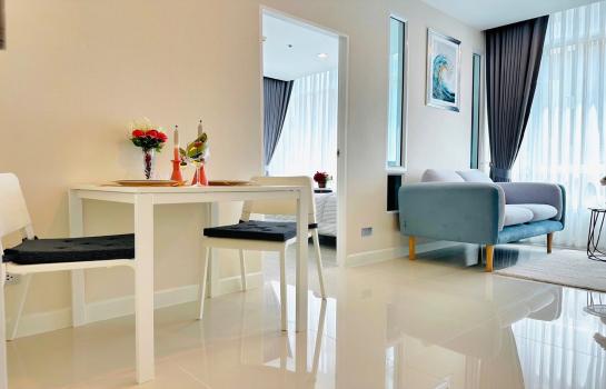 �ҧ�� �� The Siam Property