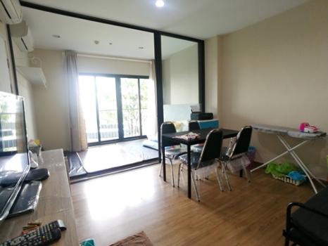 �ҧ��Ѵ �� doungjai_property