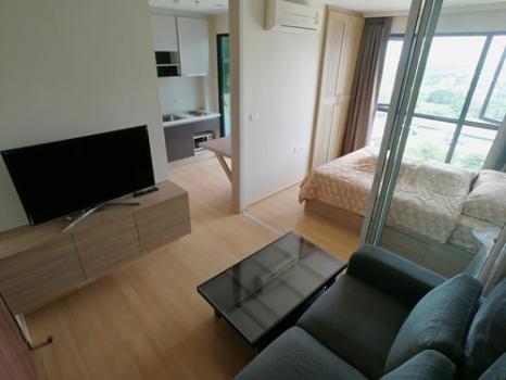 ���ͧ �� doungjai_property