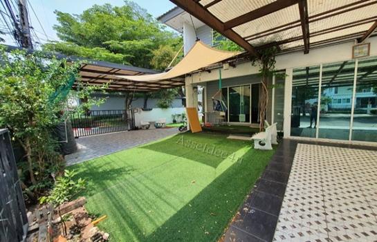 ��ͧ��ǧ �� AssetD4U