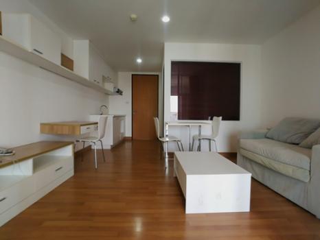 ���¢�ҧ �� doungjai_property