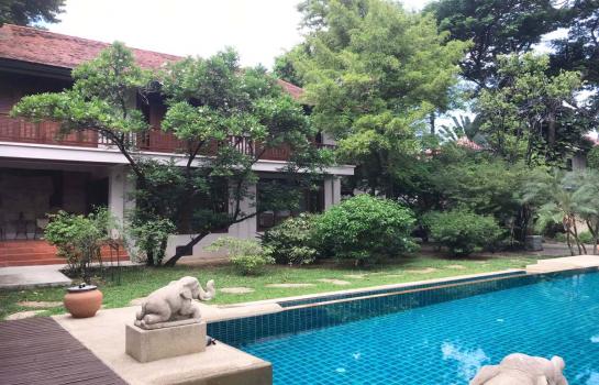 �ǹ��ǧ �� Perfect Property1