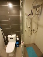 �͹� 51.76 ���ҧ����