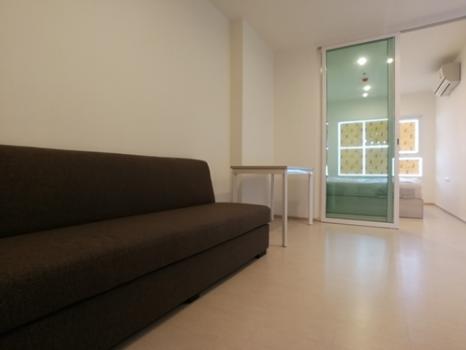 ���ͧ �� doungjai_property