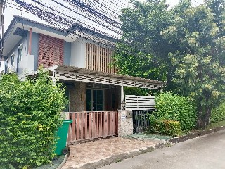 �չ���� �� TheEstate78924