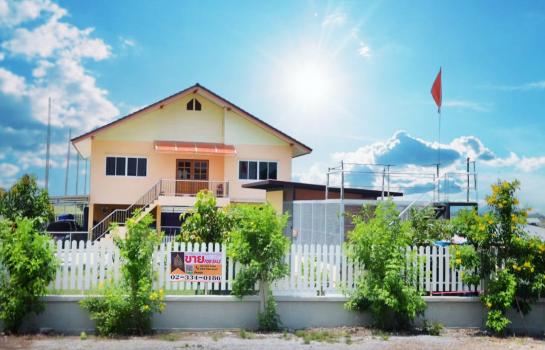 ���˹ͧ�͡ �� Perfect Property1