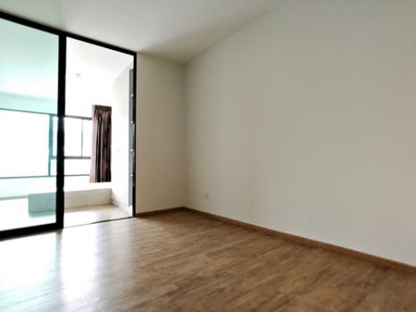 ��ºҧࢹ �� doungjai_property