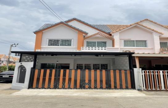 ��������� �� ����� ��ǽҴ