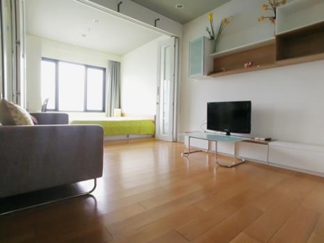 �Ѳ�� �� doungjai_property