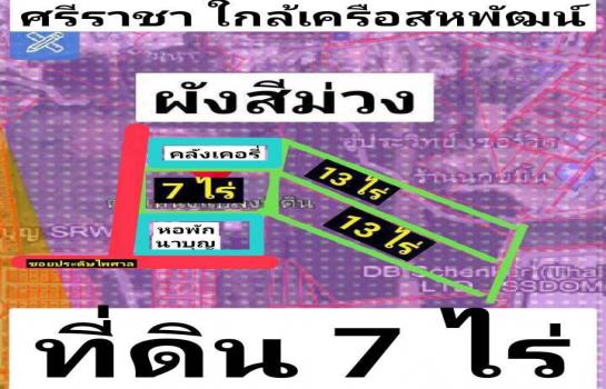 �ź��� �� TheEstate78924