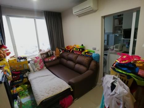 ��ºҧ�� �� doungjai_property