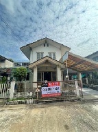 ��ҹ�Դ�շ����